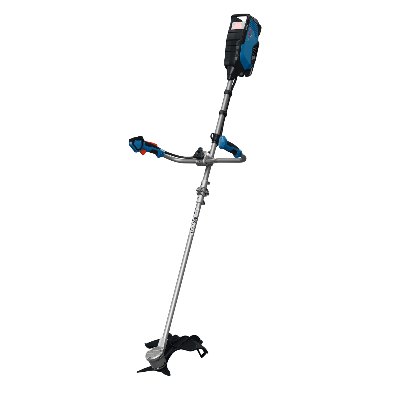 Bosch Professional PRO GFR 18V-25BH Buskrydder – Solo