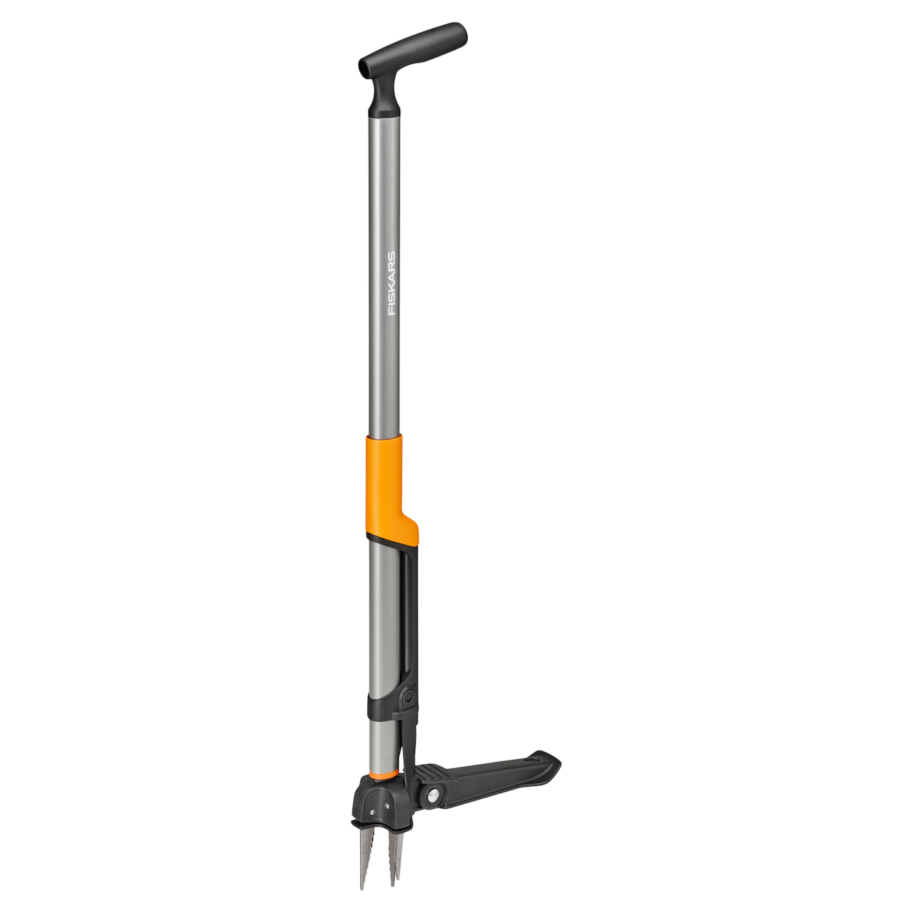 Fiskars Ergonomic Mælkebøttefjerner