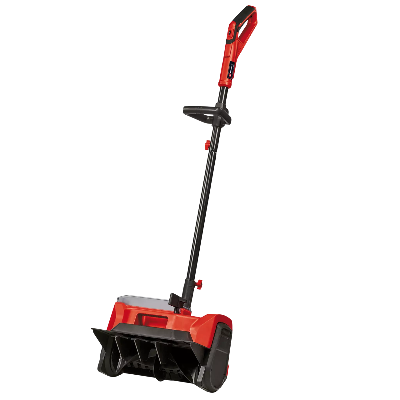 Einhell GE-ST 36/40 Li E Sneslynge – Solo
