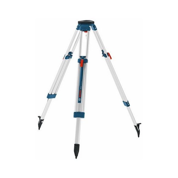 Bosch BT 160 Byggestativ