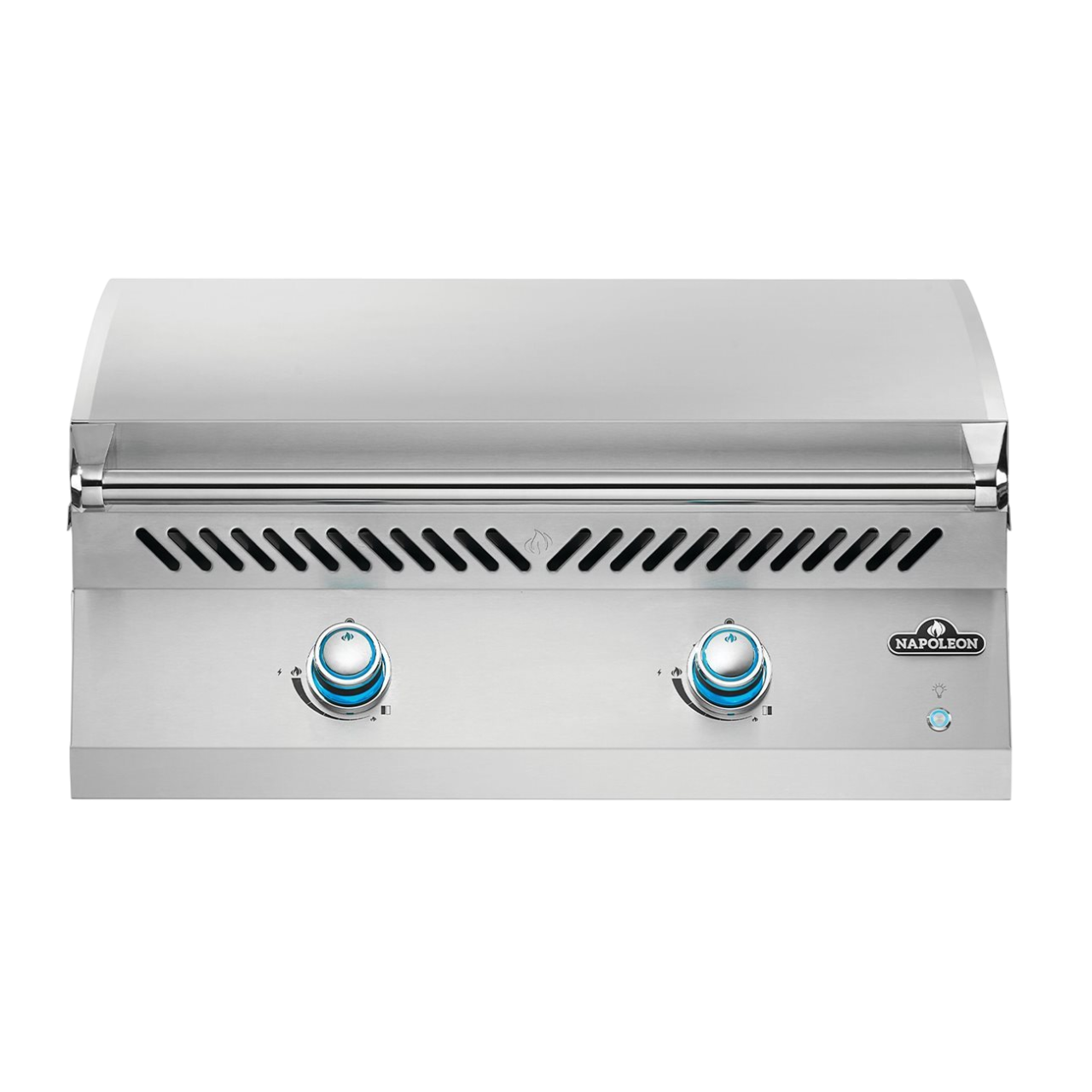 Napoleon Built-in 700 Series 32" Plancha til indbygning