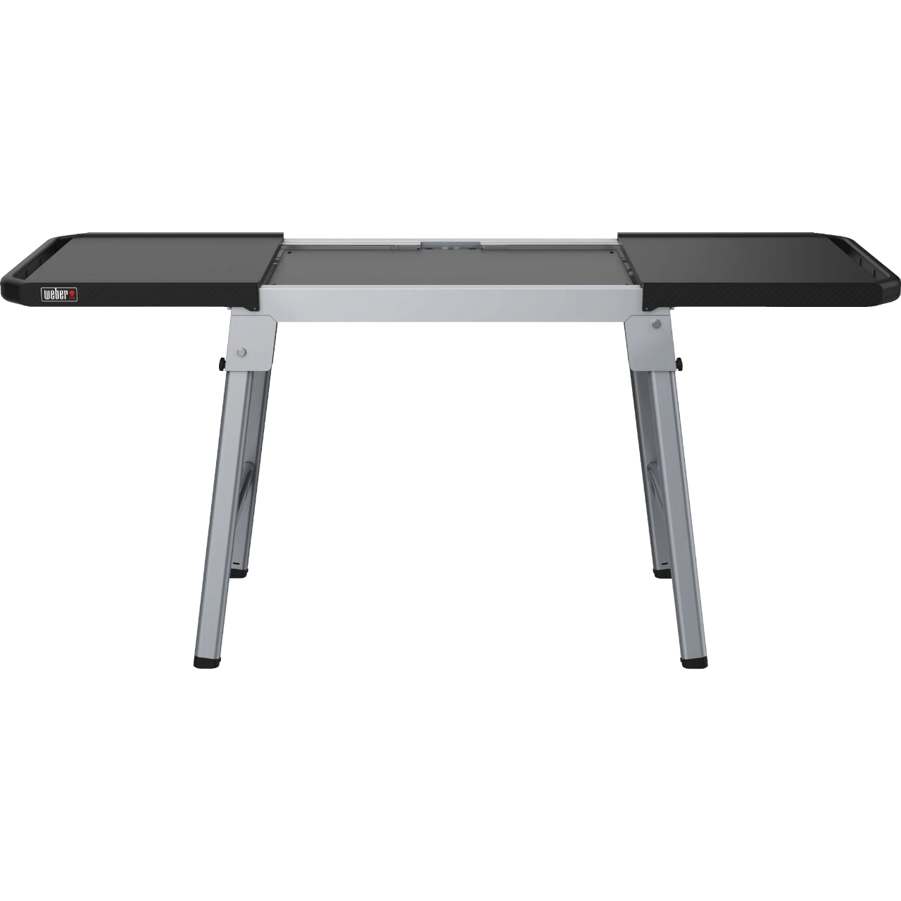 Weber Foldbar stander til Slate GP Premium-stegeplade 43/56 cm