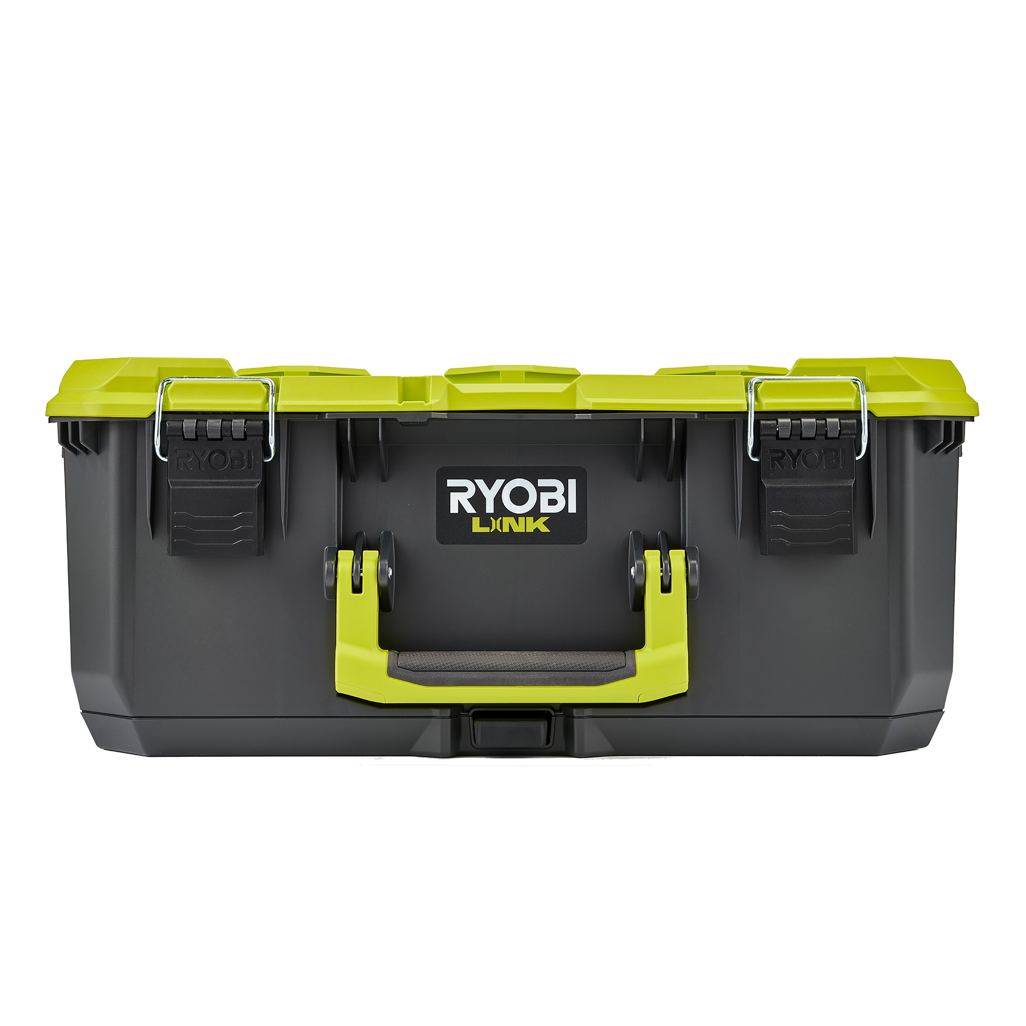 Ryobi RSL102 LINK Medium værktøjskasse