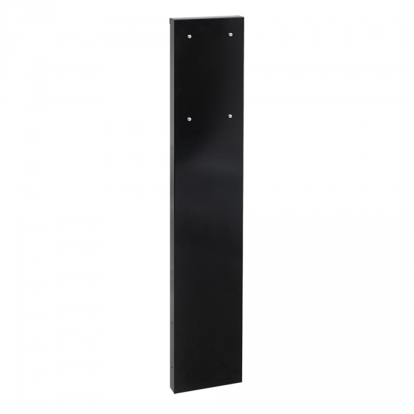 MEFA Stander 72 i dybsort