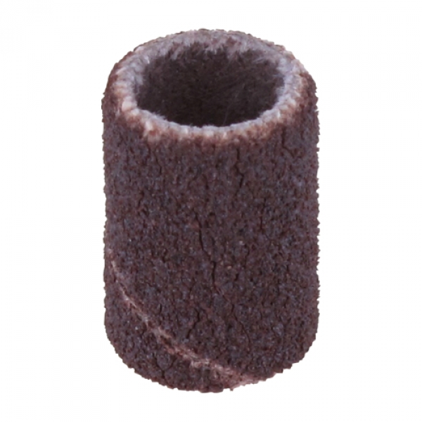Dremel Slibebånd 6,4 mm K120 (438) Tilbehørsdel