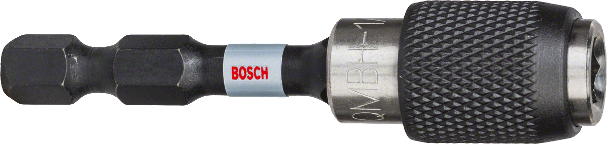 Bosch Impact Control Bitholder