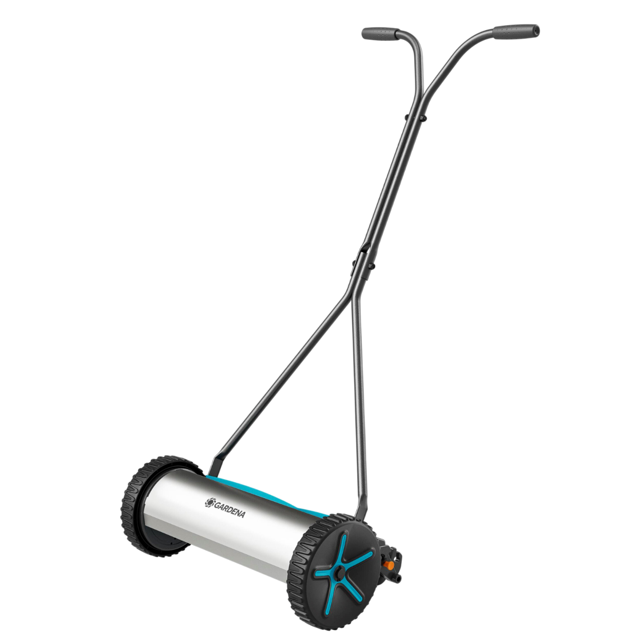 Gardena 400 Comfort Cylinderklipper