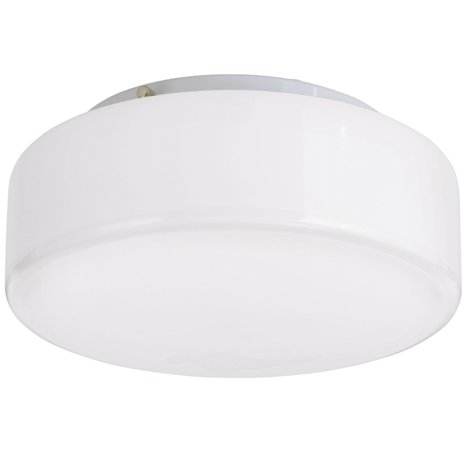 EGLO Balla Loftlampe Ø25 cm