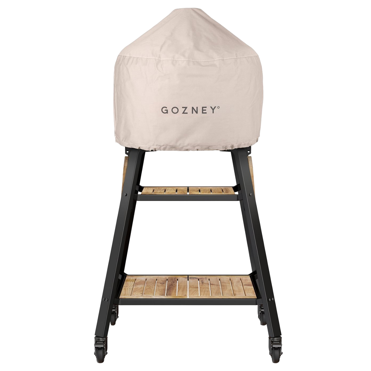 Gozney Dome Betræk