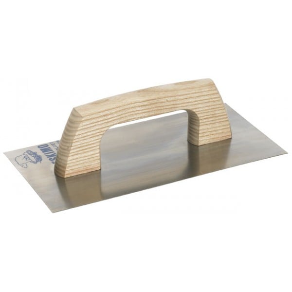 Eskimo Glittebræt, kort 240 mm