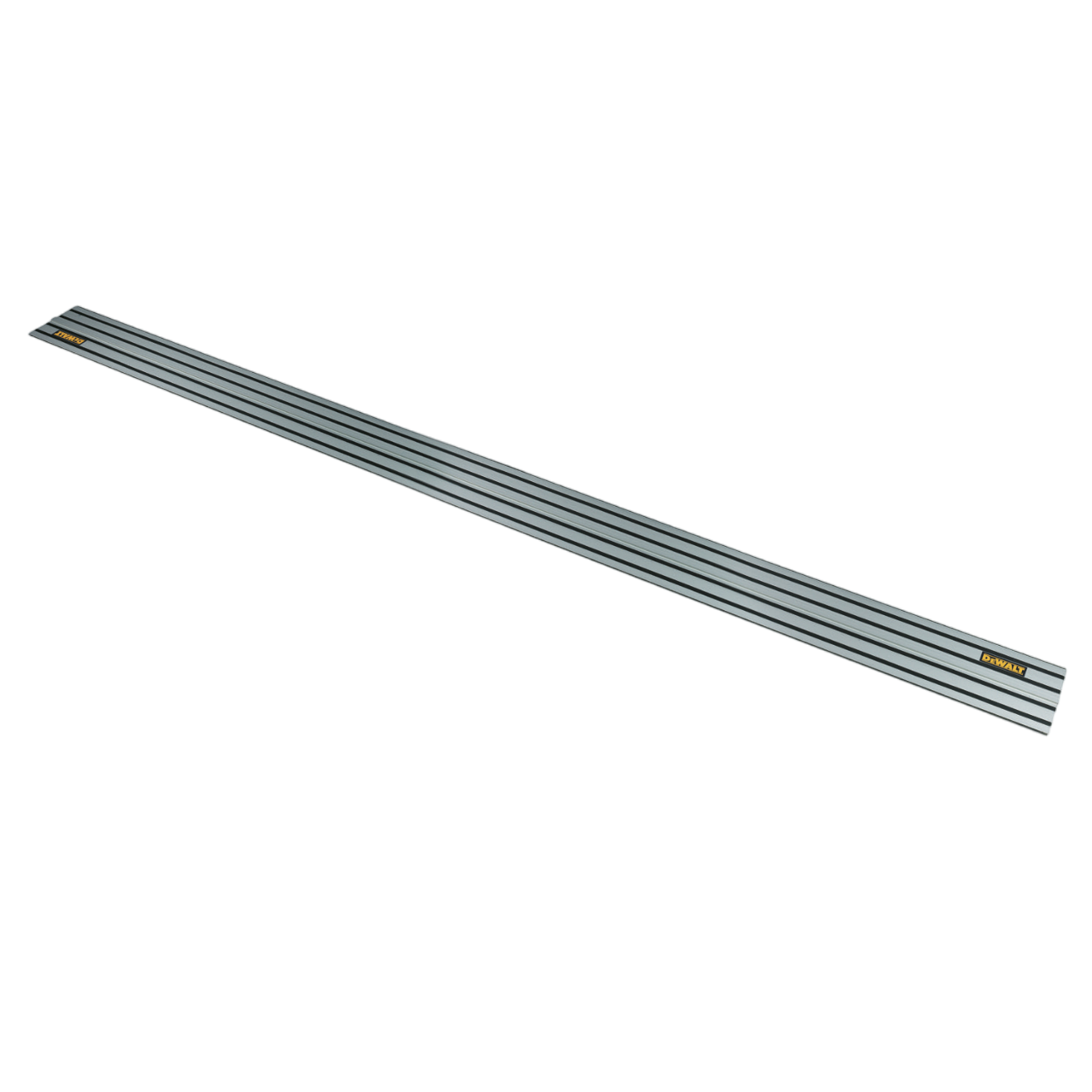 DeWALT DWS5023-XJ styreskinne 2,6m