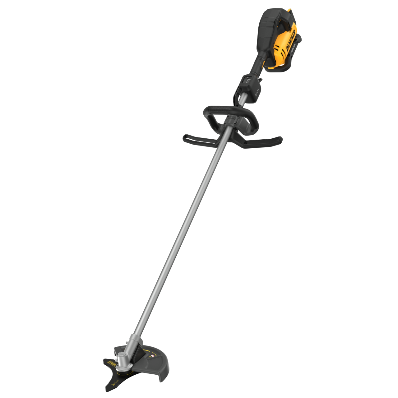 Dewalt DCMBC812N-XJ 54V XR Flexvolt Buskrydder – Solo
