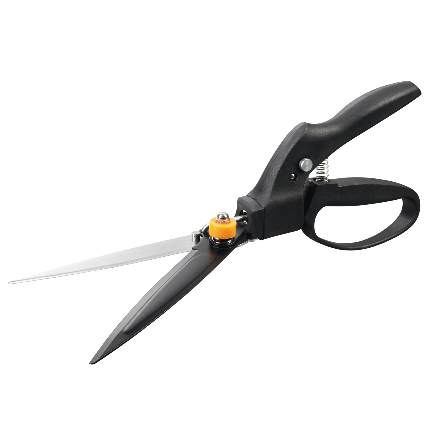 Fiskars SmartFit GS40 Græssaks 180°
