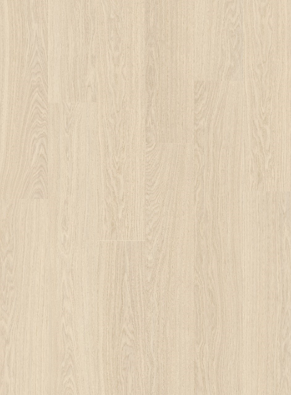 Pergo Lysefjord Pad Pro Light Danish Oak Vinylgulv