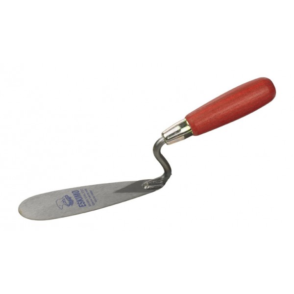 Eskimo Skelske 170 mm