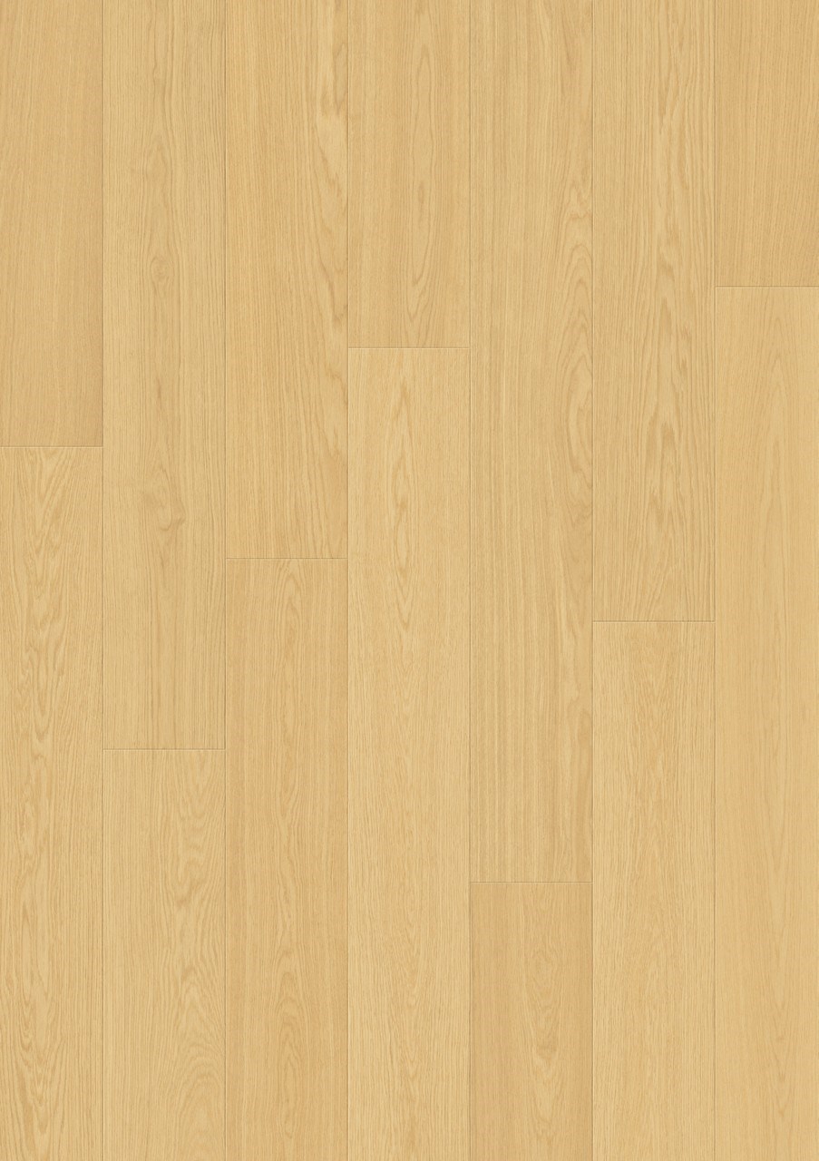 Pergo Visby Amberlight Oak Laminatgulv