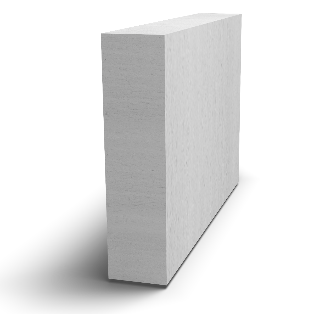 H+H Multipladen 535 10x40x60 cm