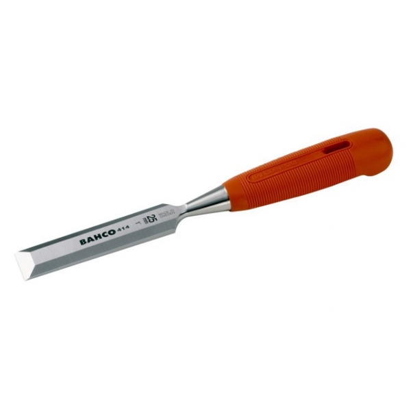 Bahco 414-20 stemmejern - 20 mm