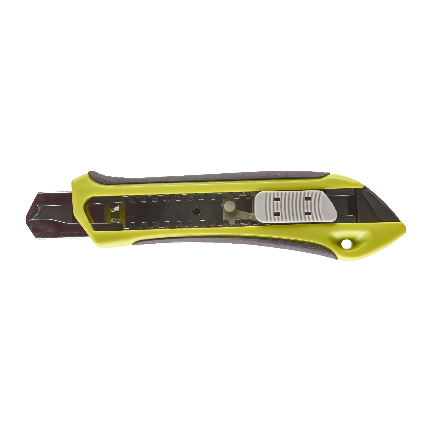 Ryobi RSK18 Hobbykniv med bræk af blad