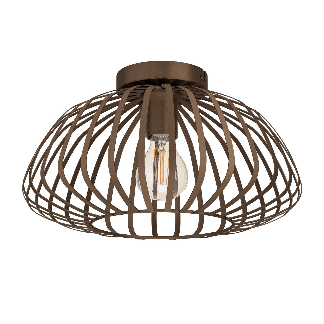 EGLO Espinal Loftlampe
