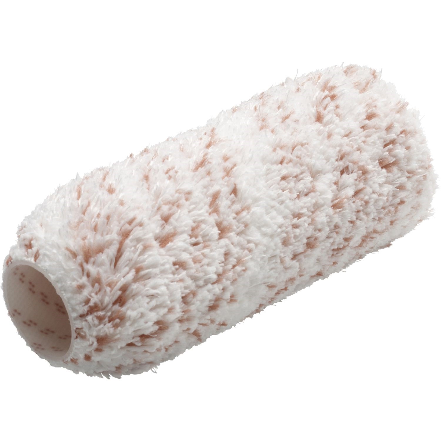 Anza Platinum Maxirulle til grove overflader 25 cm
