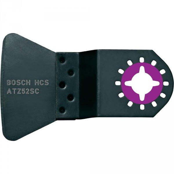 Bosch Skraber ATZ 52 SC - Stiv
