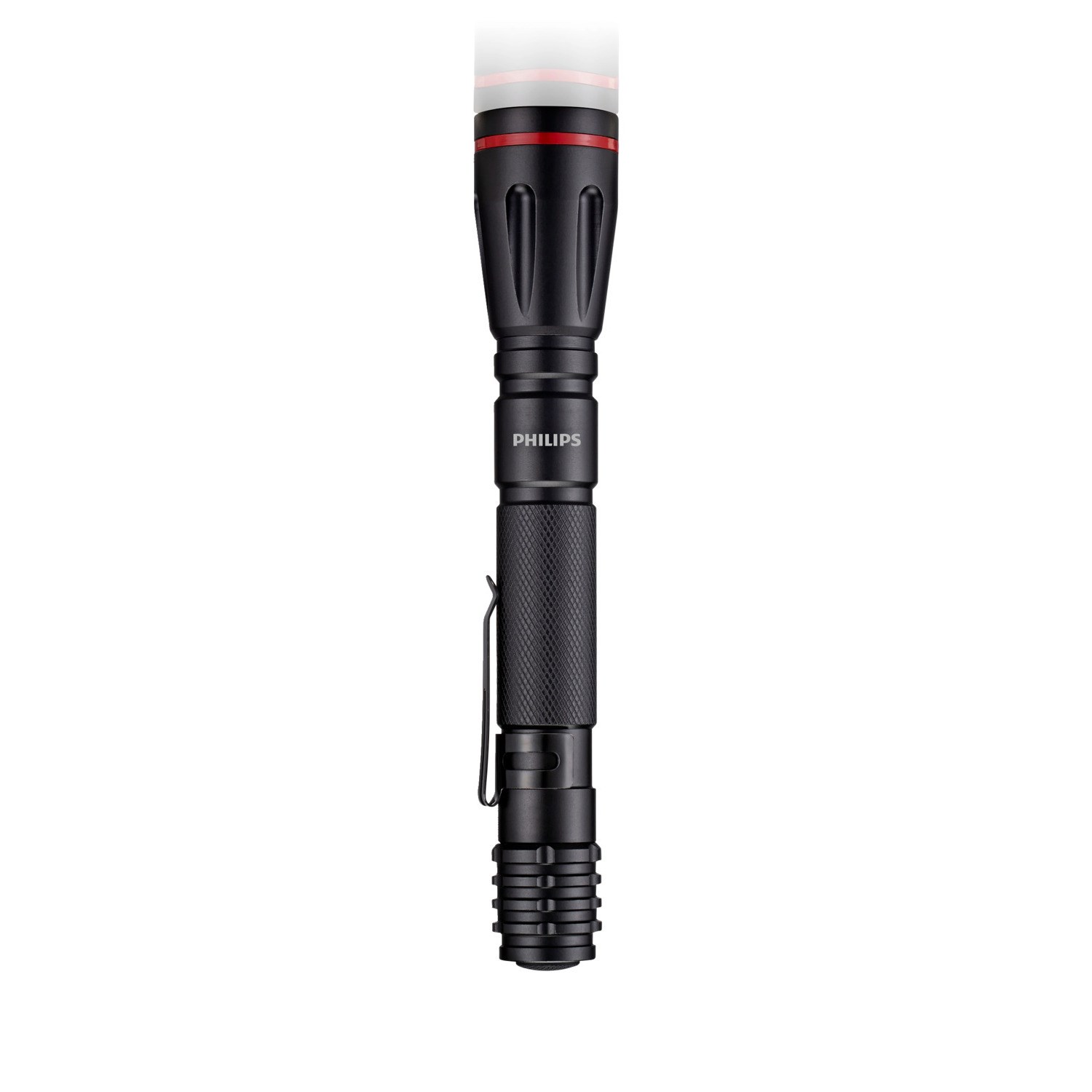 Philips SFL1001P/10 Lommelygte