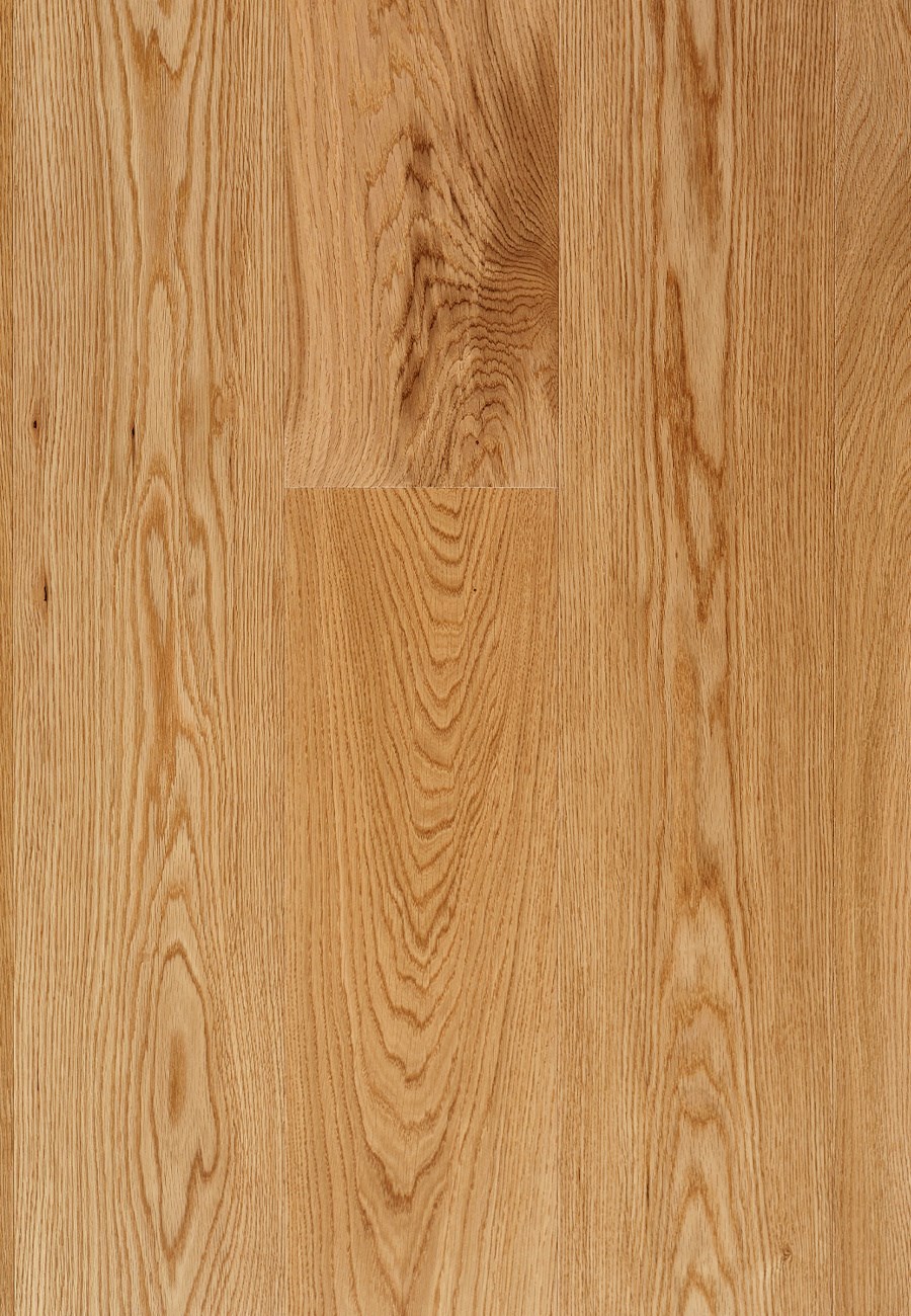 Moland Classic Eg Plank - UV-matlak