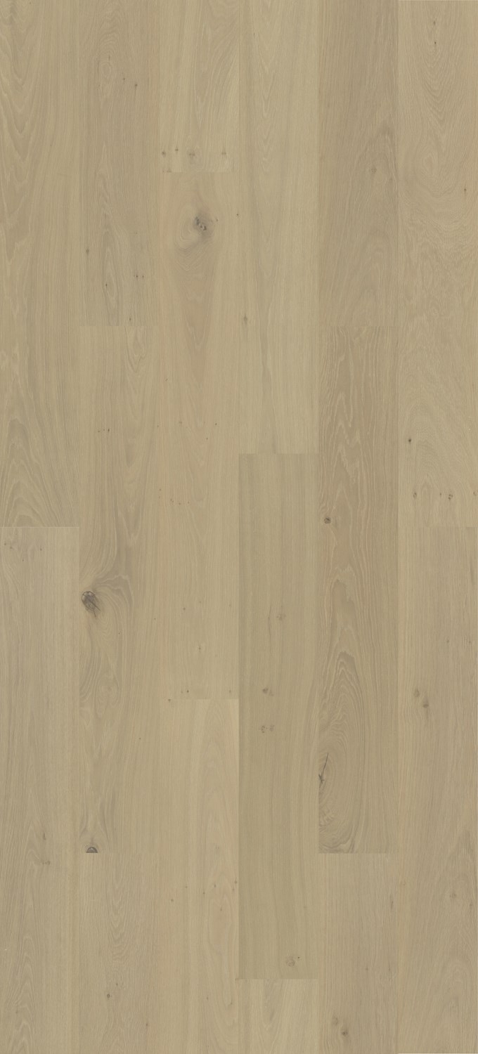 BerryAlloc Parqwood XXL Long Oak Naturel Silk