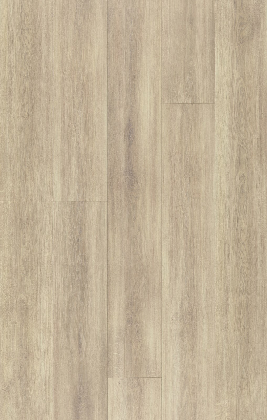 BerryAlloc Grand Majestic Comfort Katla Natural Højtrykslaminatgulv