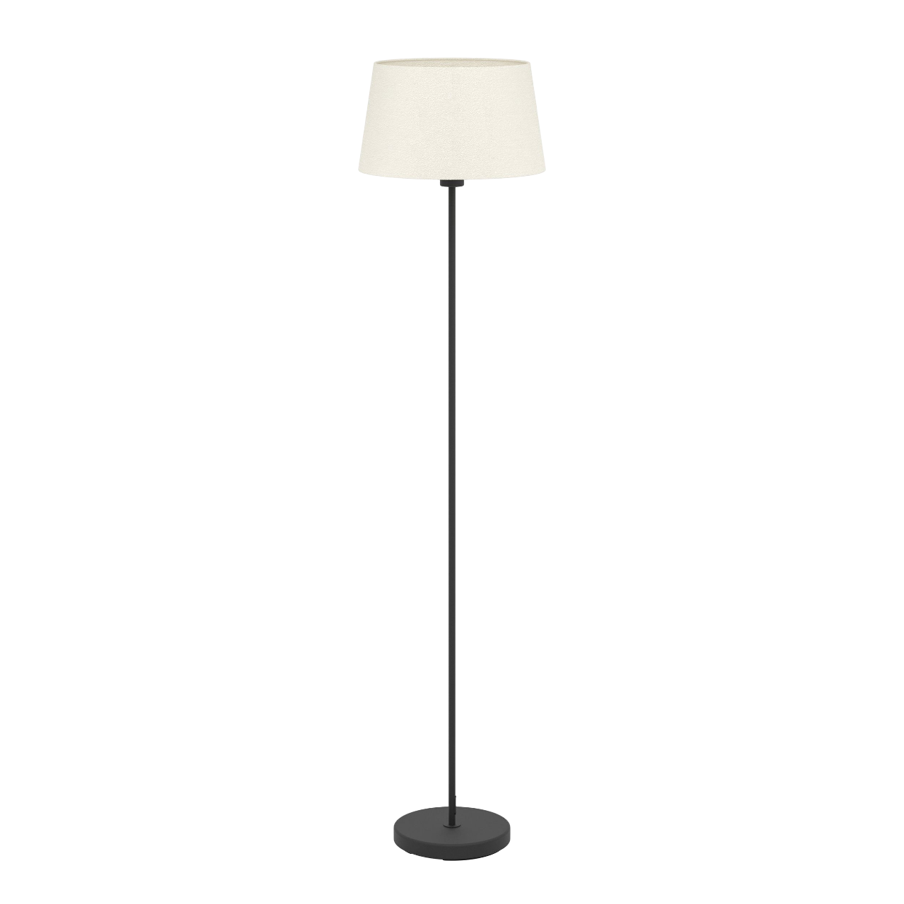 EGLO Febres Gulvlampe