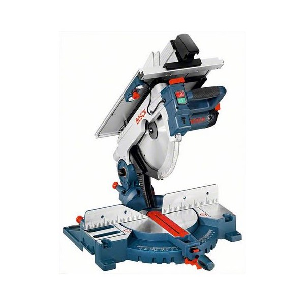 Kombisav GTM 12 JL Professional