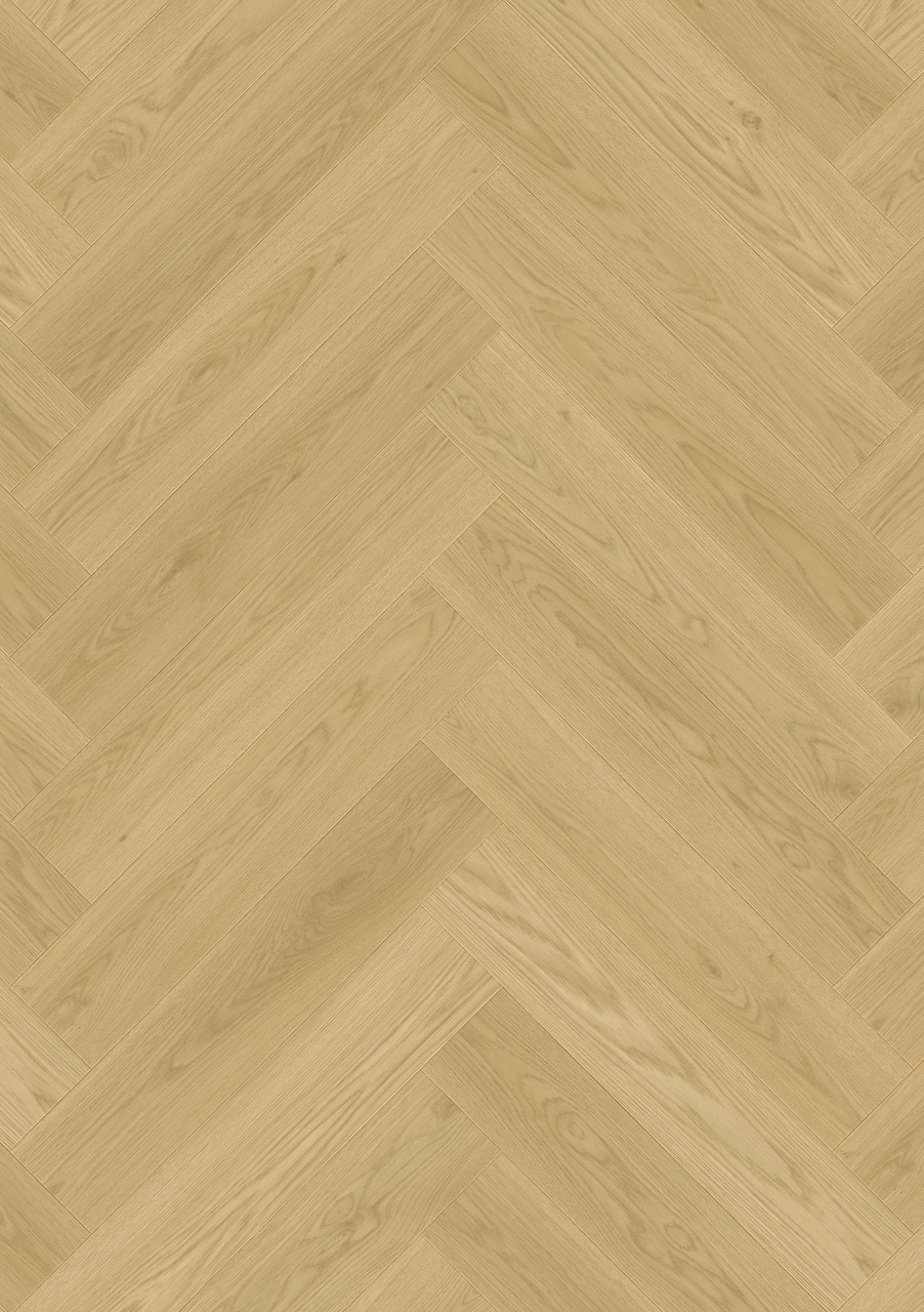 Pergo Vorma Pad Pro Natural Norwegian Oak Vinylgulv