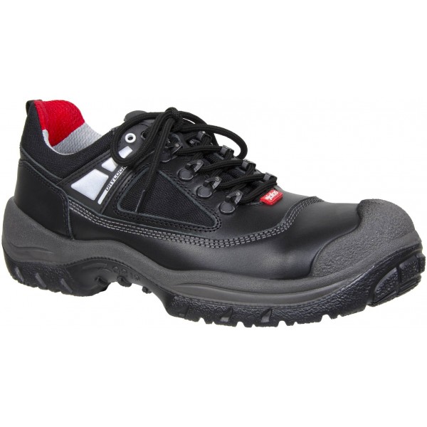 Jalas 3308 Drylock Sikkerhedssko str. 47