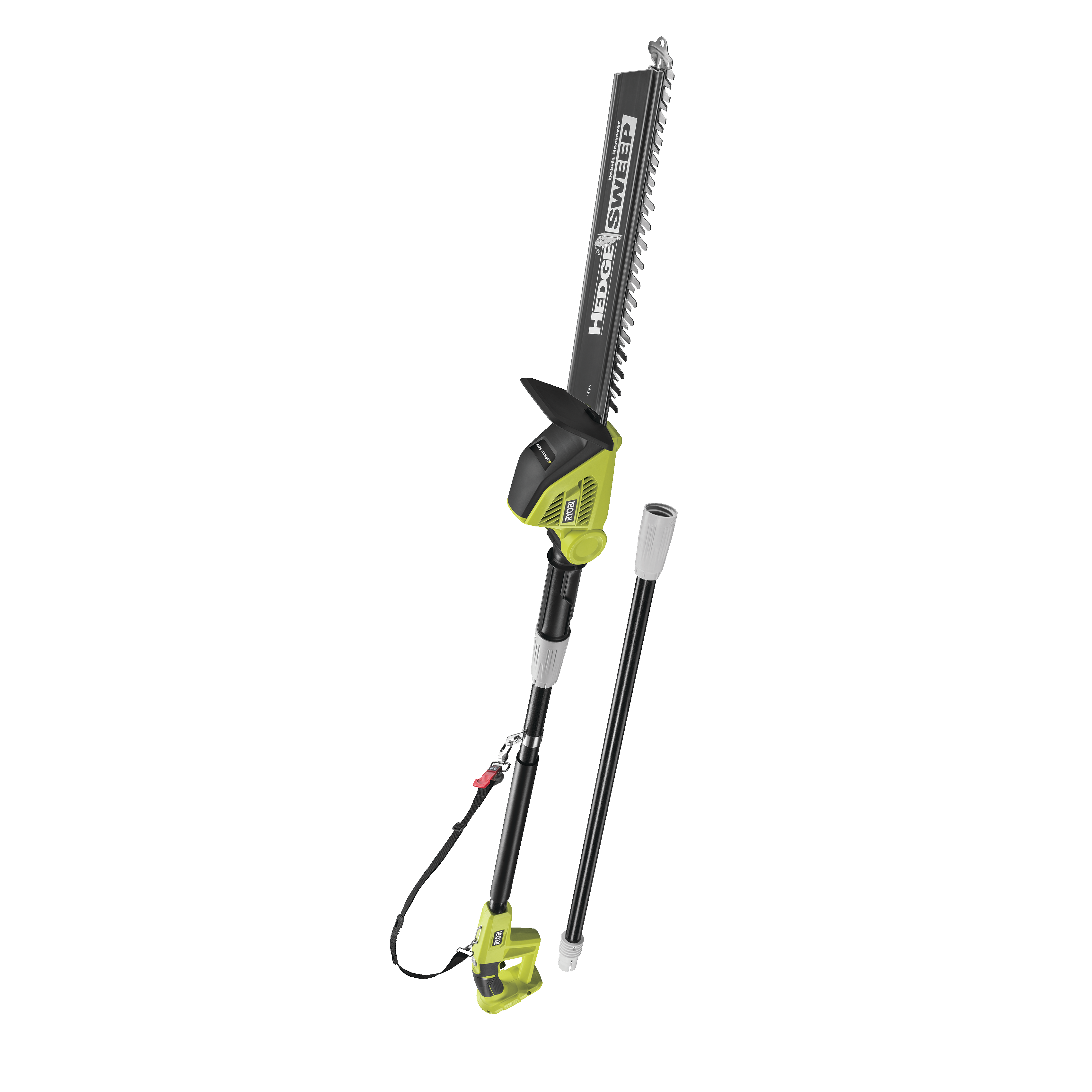 Ryobi OPT1845 ONE+ 18V Stanghækkeklipper – Solo