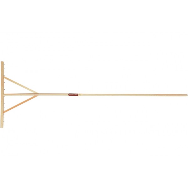 Fiskars Classic Trærive 65 cm