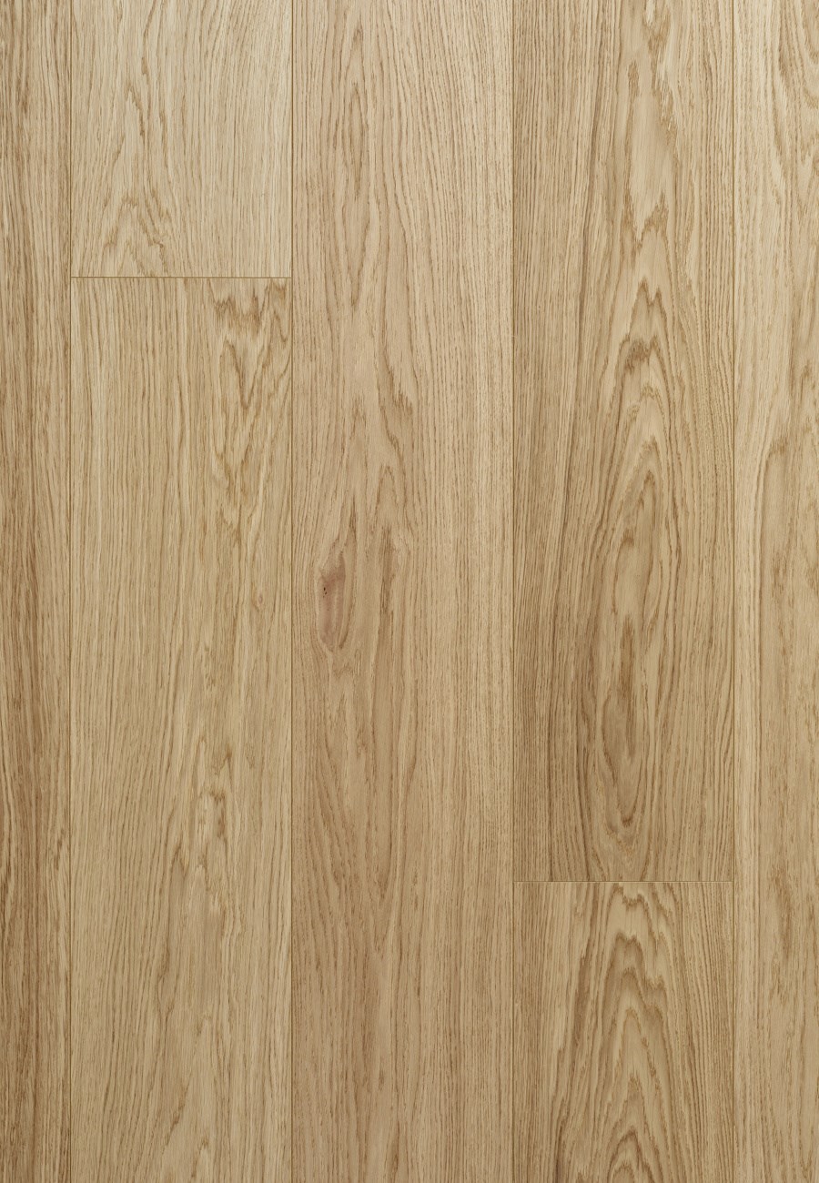 Moland Super Eg Mitchell Natural Oak - UV-matlak