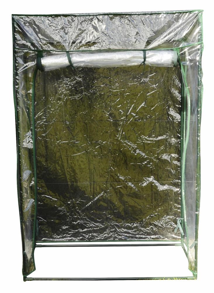 Green>it Mini drivhus