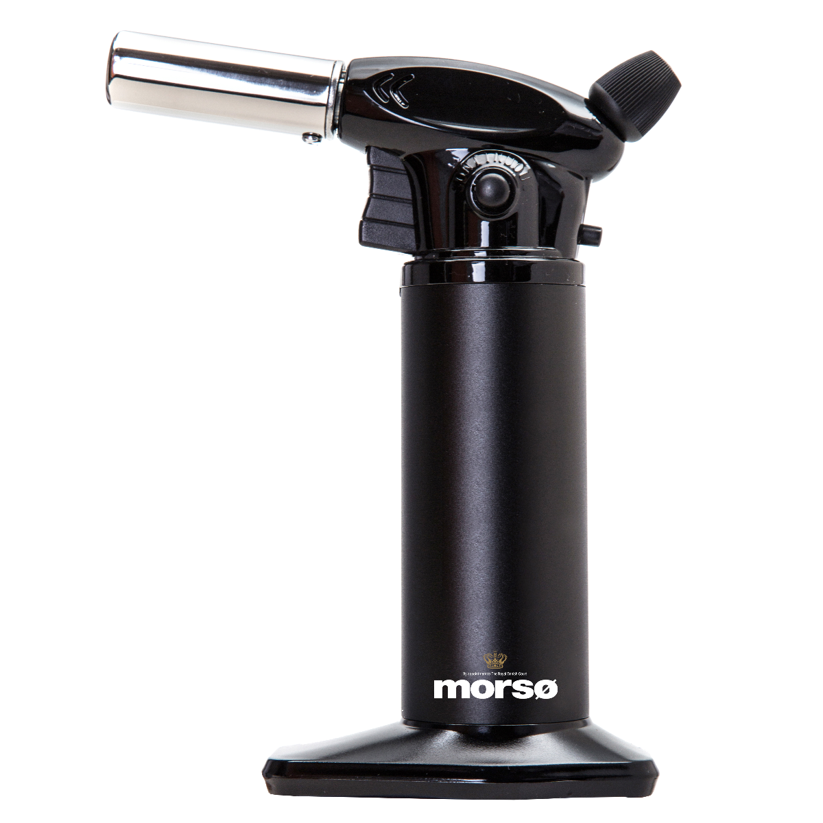Morsø Gaslighter