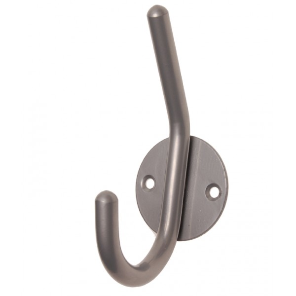 Home>it Hattekrog A4 enkelt i satin