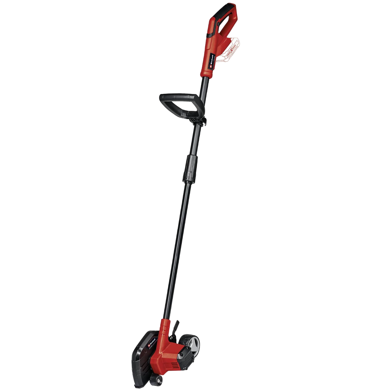 Einhell GE-LE 18/190 Li Kantskærer – Solo