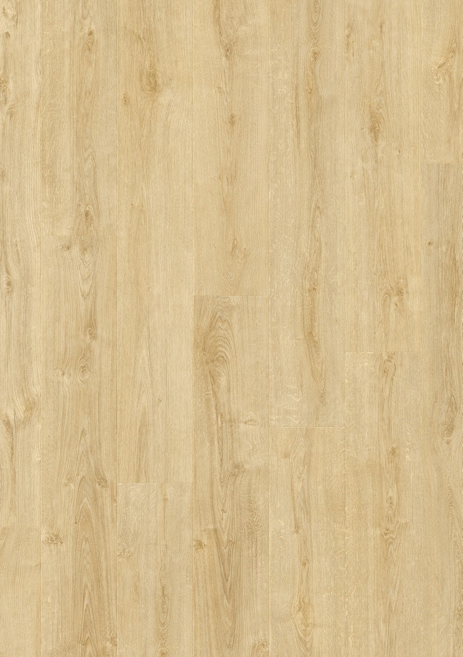 Pergo Glomma Pad Pro Greige Irish Oak Vinylgulv