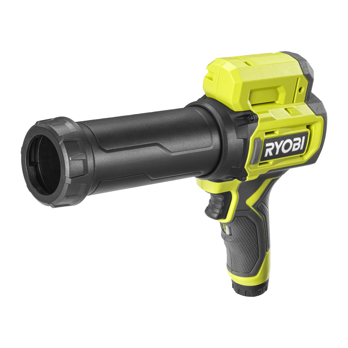 Ryobi RCG4-0 4V USB Lithium Fugepistol – Solo