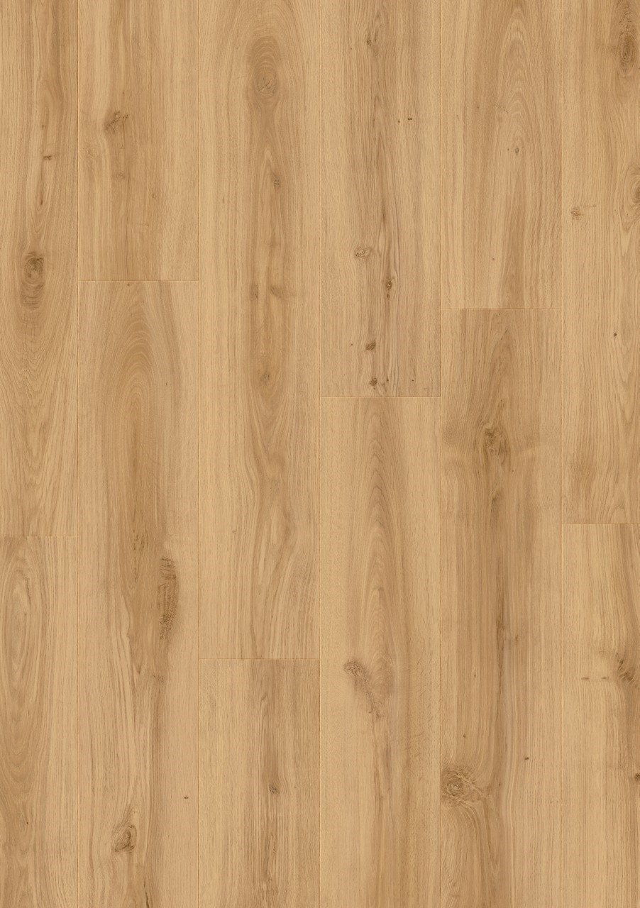 Pergo Namsen Pad Pro Natural Heritage Oak Vinylgulv