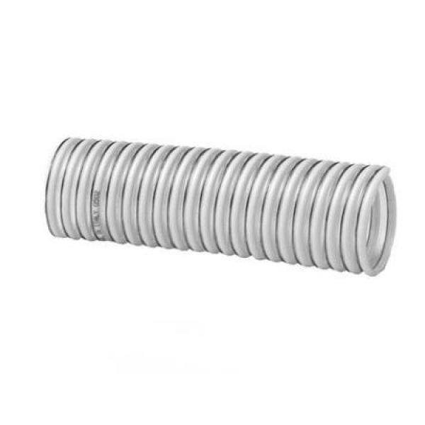 Nilfisk Flexslange – 1 meter