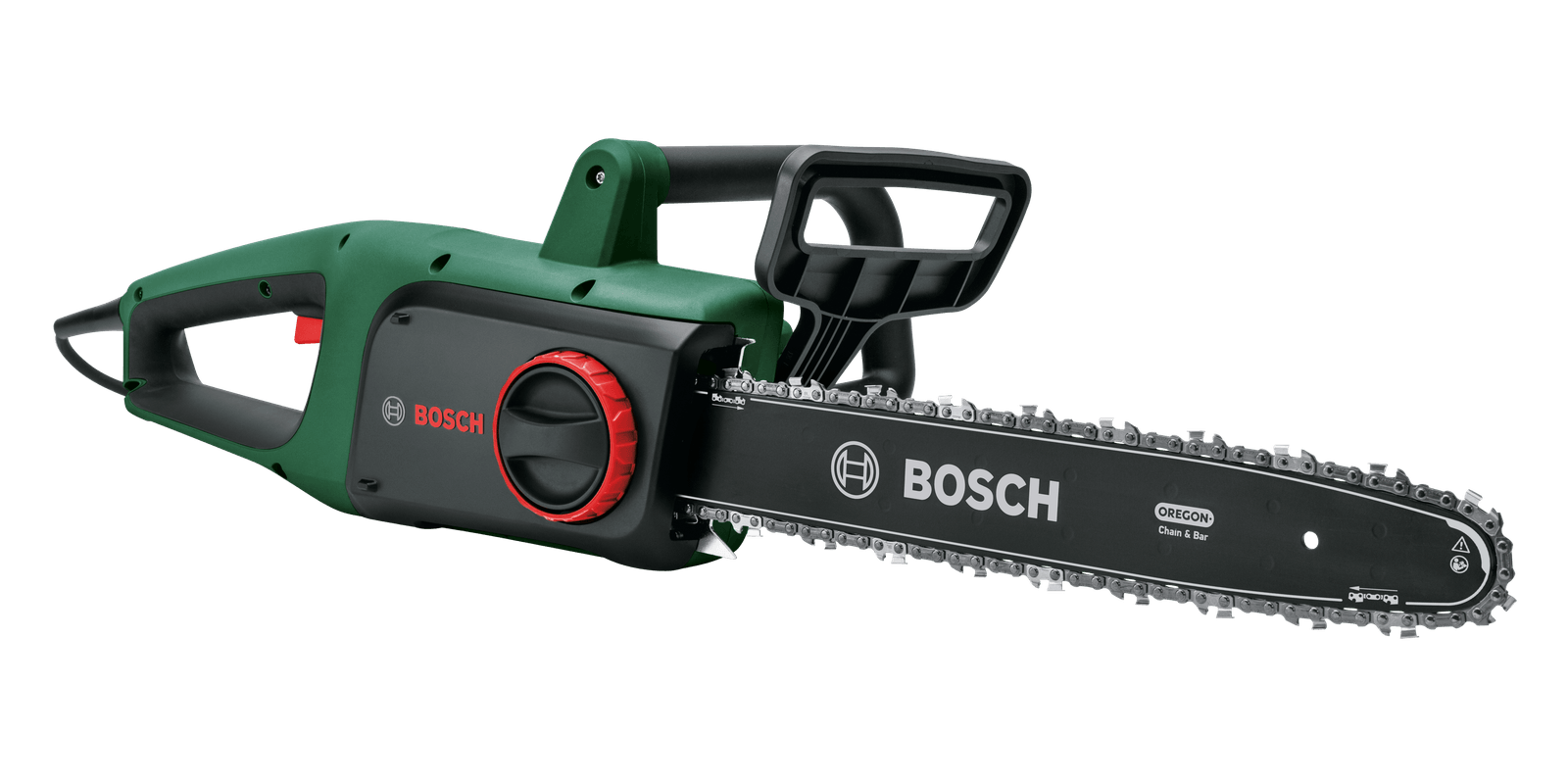 Bosch Universal Chain 40 230V