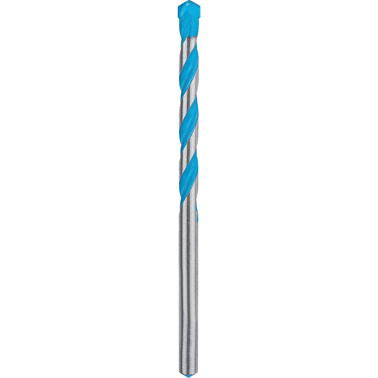 Bosch Bor Cyl Multiconstruction 5,5X85Mm