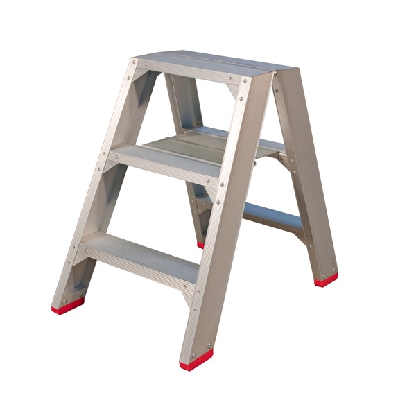 Arbejdsbuk Super Proff 3 trin