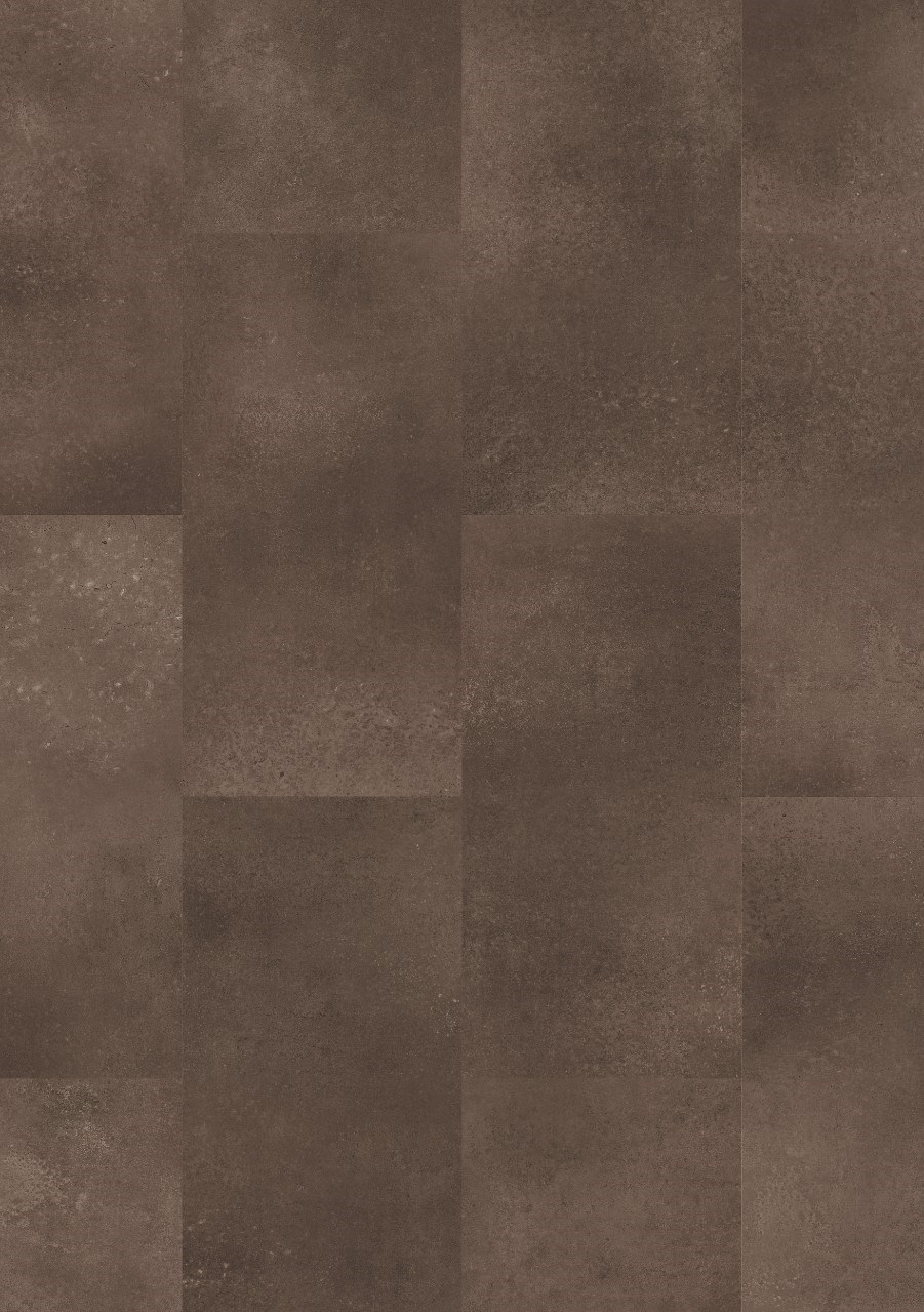 Pergo Aura Pad Pro Cinnamon Stone Vinylgulv