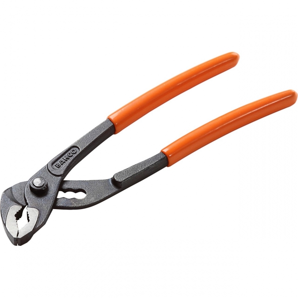 Bahco Vandpumpetang 150 mm